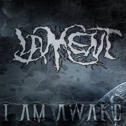 Lament (USA-2) : I am Awake